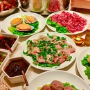 观鲜·潮味(德胜店) - 北京市旅游 缩略图 4