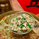 观鲜·潮味(德胜店) - 北京市旅游 缩略图 2