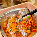 观鲜·潮味(德胜店) - 北京市旅游 缩略图 3