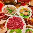 观鲜·潮味(德胜店) - 北京市旅游 缩略图 1