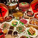 观鲜·潮味(德胜店) - 北京市旅游 缩略图 5
