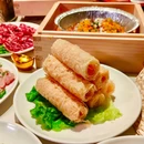 观鲜·潮味(德胜店) - 北京市旅游 缩略图 6