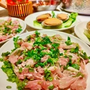 观鲜·潮味(德胜店) - 北京市旅游 缩略图 7