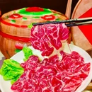 观鲜·潮味(德胜店) - 北京市旅游 缩略图 9