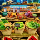 观鲜·潮味(德胜店) - 北京市旅游 缩略图 8