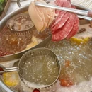 泰和购物广场 - 青岛市旅游 缩略图 5