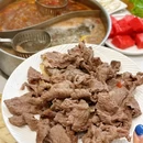泰和购物广场 - 青岛市旅游 缩略图 2