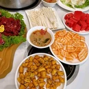 泰和购物广场 - 青岛市旅游 缩略图 4