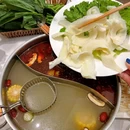 泰和购物广场 - 青岛市旅游 缩略图 7