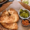 Hot Stone炎岩·地中海菜系·清真Halal(陈家祠店) - 广州市旅游 缩略图 2