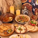 Hot Stone炎岩·地中海菜系·清真Halal(陈家祠店) - 广州市旅游 缩略图 3