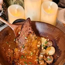 Hot Stone炎岩·地中海菜系·清真Halal(陈家祠店) - 广州市旅游 缩略图 7