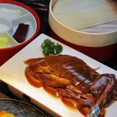 麦德龙(青岛四方商场) - 青岛市旅游 缩略图 6