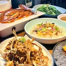 麦德龙(青岛四方商场) - 青岛市旅游 缩略图 7