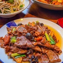 京川胡同(东四店) - 北京市旅游 缩略图 4