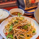 京川胡同(东四店) - 北京市旅游 缩略图 7