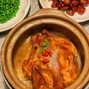 外婆家(长风大悦城店) - 上海市旅游 缩略图 2