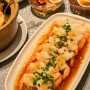 外婆家(长风大悦城店) - 上海市旅游 缩略图 6