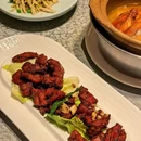 外婆家(长风大悦城店) - 上海市旅游 缩略图 7