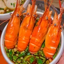 濠七糟粕醋·海南酸汤火锅(知春路店) - 北京市旅游 缩略图 1