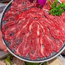 濠七糟粕醋·海南酸汤火锅(知春路店) - 北京市旅游 缩略图 4