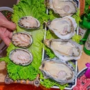 濠七糟粕醋·海南酸汤火锅(知春路店) - 北京市旅游 缩略图 6