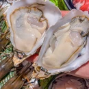 濠七糟粕醋·海南酸汤火锅(知春路店) - 北京市旅游 缩略图 8