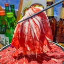 濠七糟粕醋·海南酸汤火锅(知春路店) - 北京市旅游 缩略图 9