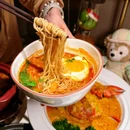 瑞俪泰(龙华会店) - 上海市旅游 缩略图 7