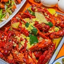 李广小院烧烤 - 北京市旅游 缩略图 3