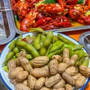 李广小院烧烤 - 北京市旅游 缩略图 9
