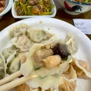 会展中心地铁站 - 大连旅游 缩略图 2