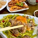 会展中心地铁站 - 大连旅游 缩略图 3