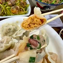 会展中心地铁站 - 大连旅游 缩略图 4