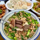 会展中心地铁站 - 大连旅游 缩略图 5