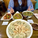 会展中心地铁站 - 大连旅游 缩略图 8