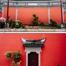 城隍庙 - 宁波市旅游 缩略图 7