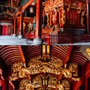 城隍庙 - 宁波市旅游 缩略图 6