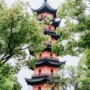 城隍庙 - 宁波市旅游 缩略图 8