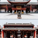 城隍庙 - 宁波市旅游 缩略图 4
