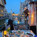 海昌·东方水城 - 大连旅游 缩略图 1