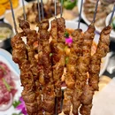 嘉和·花样年华2期 - 大连旅游 缩略图 3