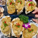 嘉和·花样年华2期 - 大连旅游 缩略图 2