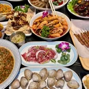 嘉和·花样年华2期 - 大连旅游 缩略图 5