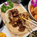 嘉和·花样年华2期 - 大连旅游 缩略图 7