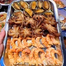 嘉和·花样年华2期 - 大连旅游 缩略图 9