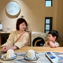 景德镇溪间小筑民宿(人民广场陶阳里店) - 景德镇市旅游 缩略图 2