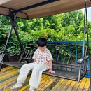 景德镇溪间小筑民宿(人民广场陶阳里店) - 景德镇市旅游 缩略图 7