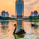 鼓浪屿 - 厦门市旅游 缩略图 4