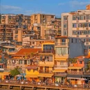鼓浪屿 - 厦门市旅游 缩略图 9